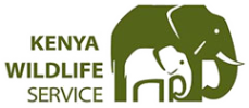 Kenya Wildlife Service