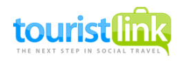 Tourist Link