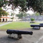 Fort-Jesus2