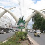 Mombasa-city-tours