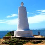 Vasco-de-Gama-Pillar
