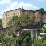 fort-jesus