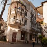 old-town