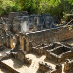 ruins-Gedi
