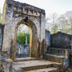 ruins-Gedi2