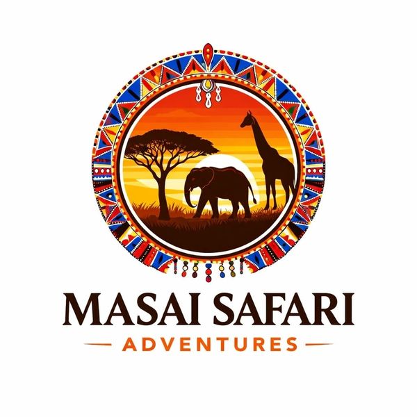 Masaai Safaris