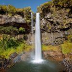 Aberdares-National-Park2