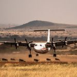 Mara-Air-Adventure