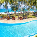 diani-beach3
