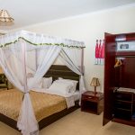 AA-Lodge-Amboseli