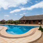 AA-Lodge-Amboseli3