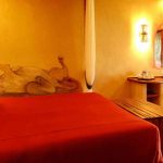 Amboseli-Serena-Lodge4