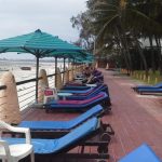 Bamburi-Beach-Hotel