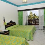 Bamburi-Beach-Hotel2