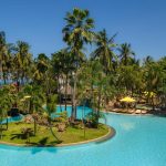 Bamburi-Beach-Hotel3