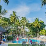 Baobab-Beach-Resort