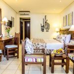 Baobab-Beach-Resort3