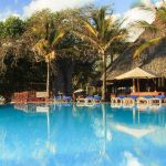 Baobab-Beach-Resort4