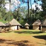 Bomas-of-Kenya