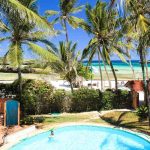 Crystal-Bay-Beach-Resort