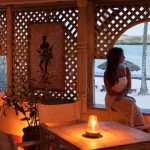 Crystal-Bay-Beach-Resort2