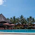Crystal-Bay-Beach-Resort3