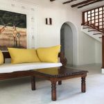 Crystal-Bay-Beach-Resort4