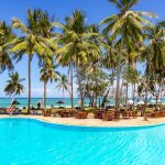 Diani-Sea-Lodge