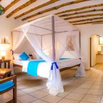 Diani-Sea-Lodge2