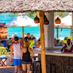 Diani-Sea-Lodge3