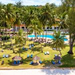 Diani-Sea-Lodge4