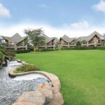 Enashipai-Resort-Spa