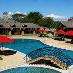 Enashipai-Resort-Spa1