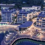 English-Point-Marina3
