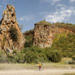 Hells-Gate-Naivasha