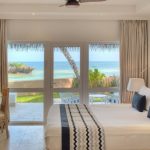 Hemingways-Watamu3