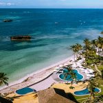 Hemingways-Watamu4