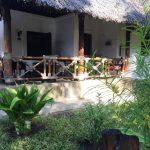 Karibuni-Villas