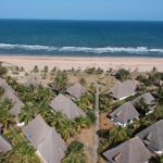 Karibuni-Villas2
