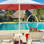 Karibuni-Villas3
