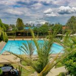 Kivu-Resort1