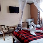 Kivu-Resort4