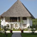 Kola-Beach-Resort2