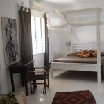 Kola-Beach-Resort4