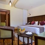 Lake-Bogoria-Spa-Resort