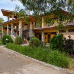 Lake-Bogoria-Spa-Resort3