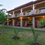 Lake-Bogoria-Spa-Resort4