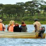 Lake-Naivasha