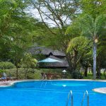 Lake-Naivasha-Simba-Lodge2