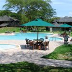 Lake-Naivasha-Simba-Lodge3